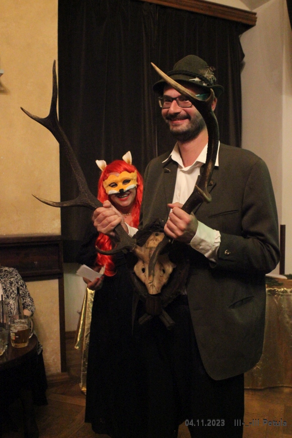 20231104_225521_IMG_6326