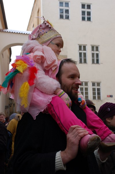 Masopust_2010_613.jpg