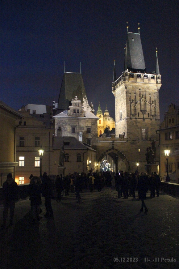 20231205_165549_IMG_6554