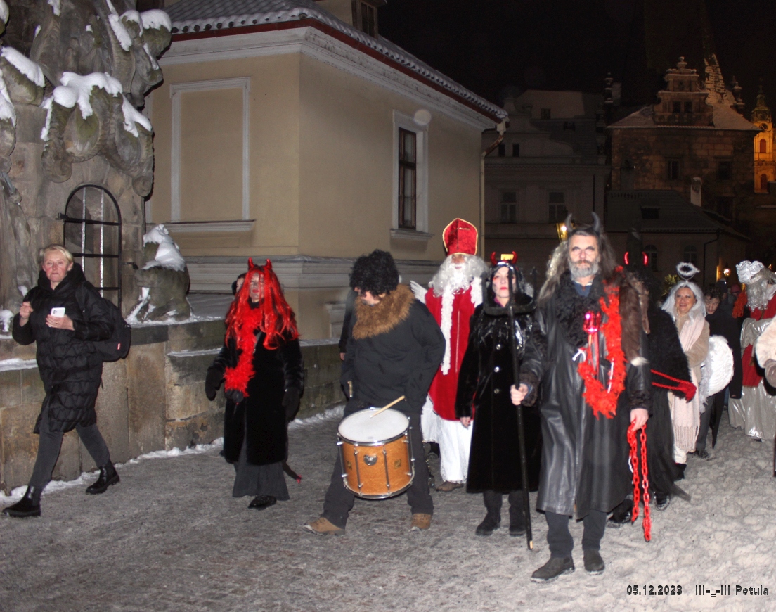 20231205_165635_IMG_6556_