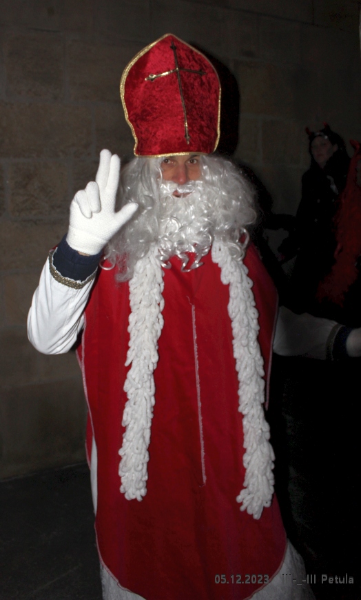 20231205_165957_IMG_6564_