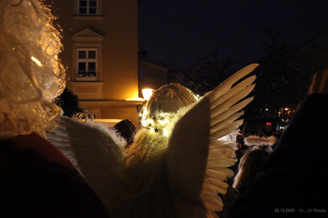 20231205_170122_IMG_6569