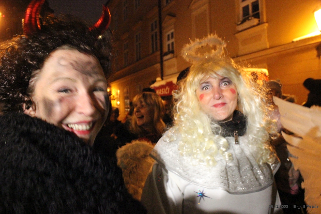 20231205_170200_IMG_6572