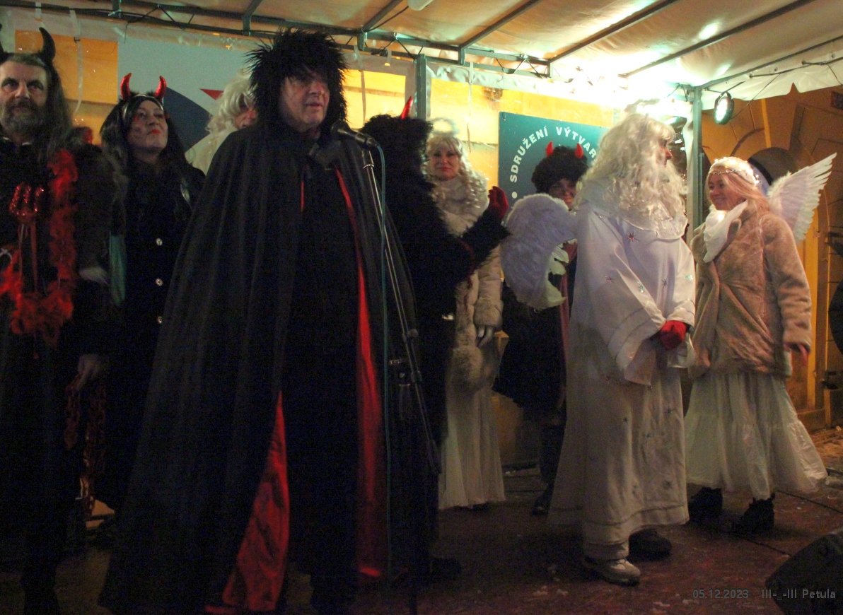 20231205_170319_IMG_6580_