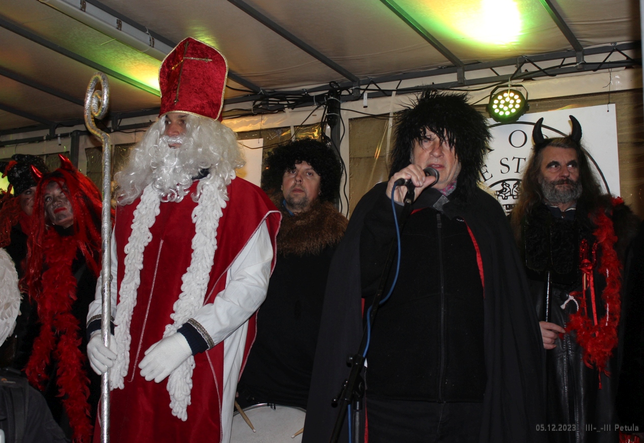 20231205_170720_IMG_6606_