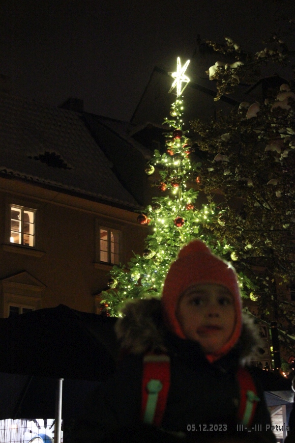 20231205_171111_IMG_6617