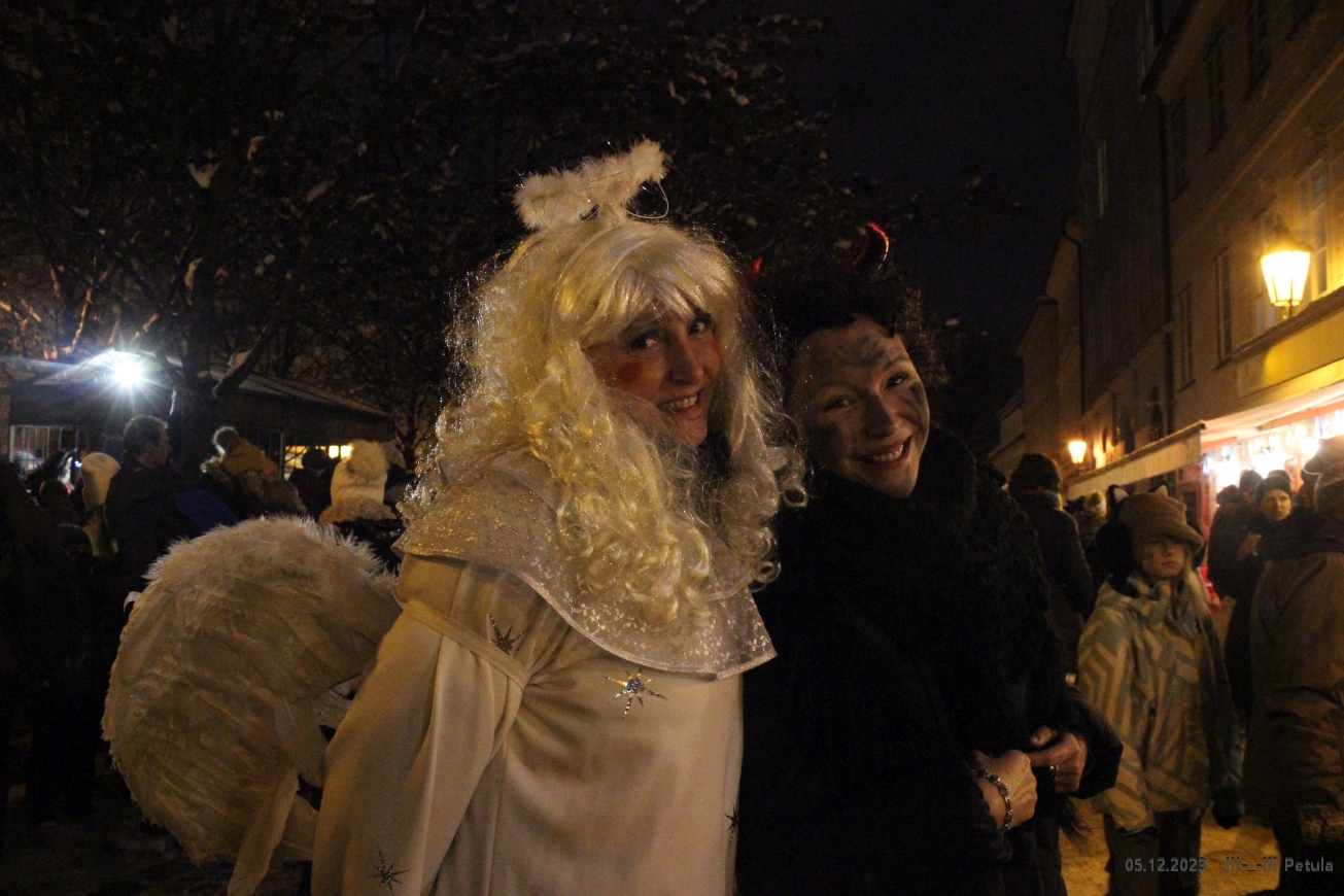 20231205_172431_IMG_6690