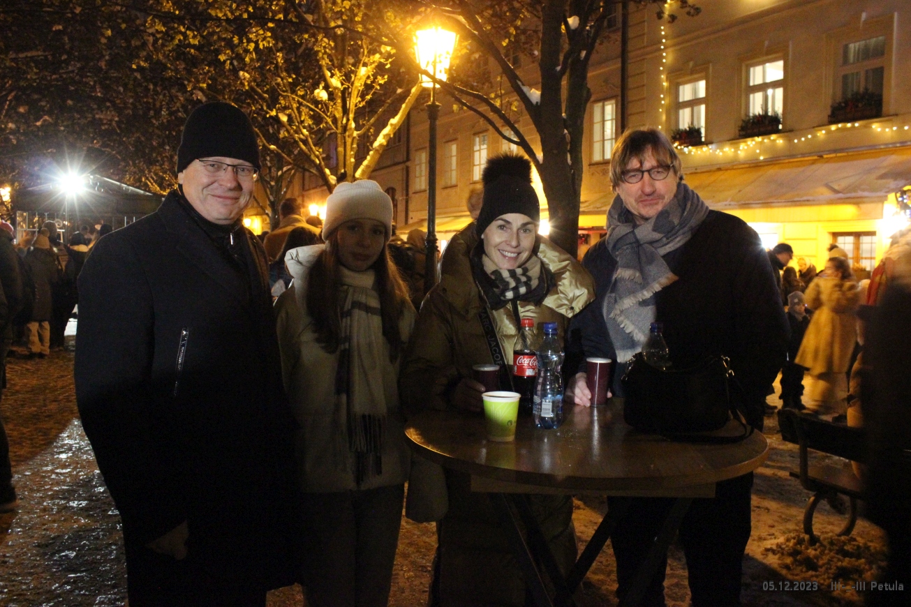 20231205_174518_IMG_6785