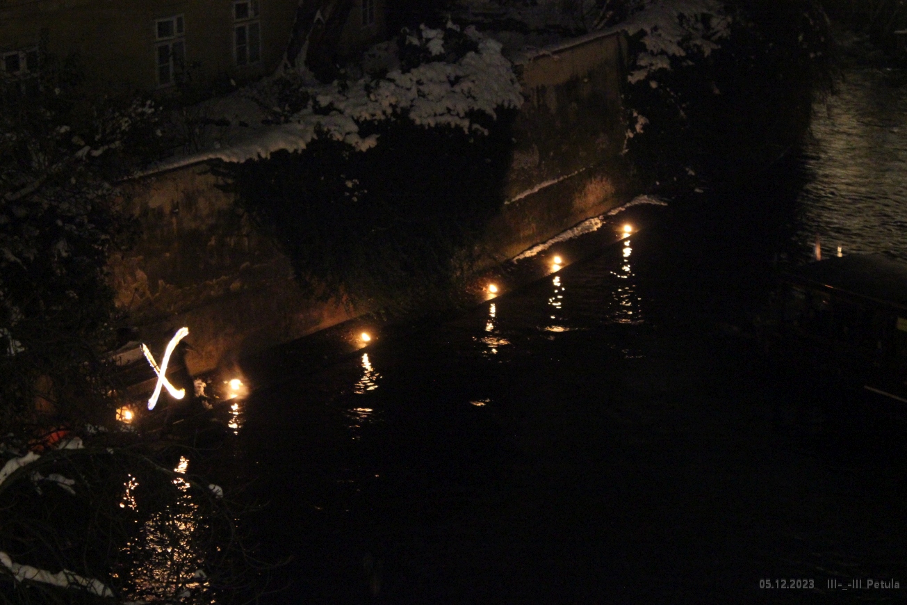 20231205_192249_IMG_7192