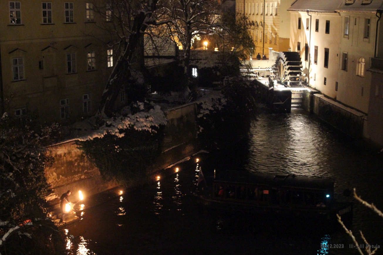 20231205_192342_IMG_7207