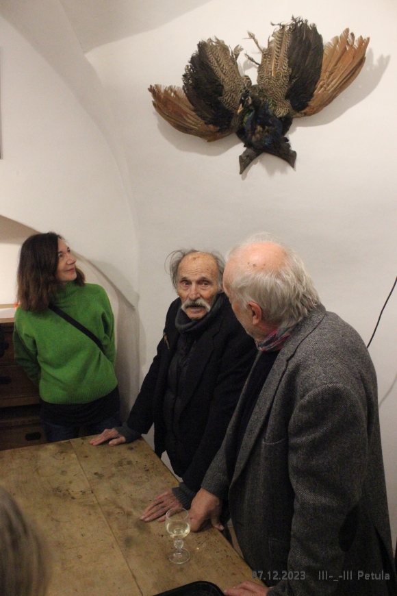 20231207_182224_IMG_7385