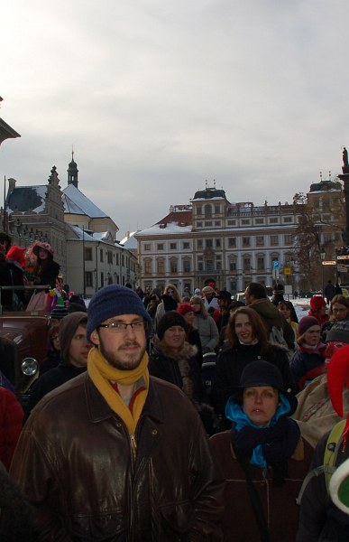 Masopust_2010_303.jpg