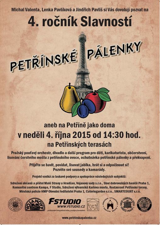 20151004_petrinska_palenka.jpg