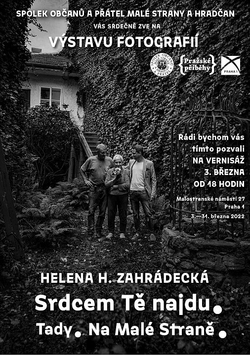 20220303-helena_zahradecka_506-vertical.jpg