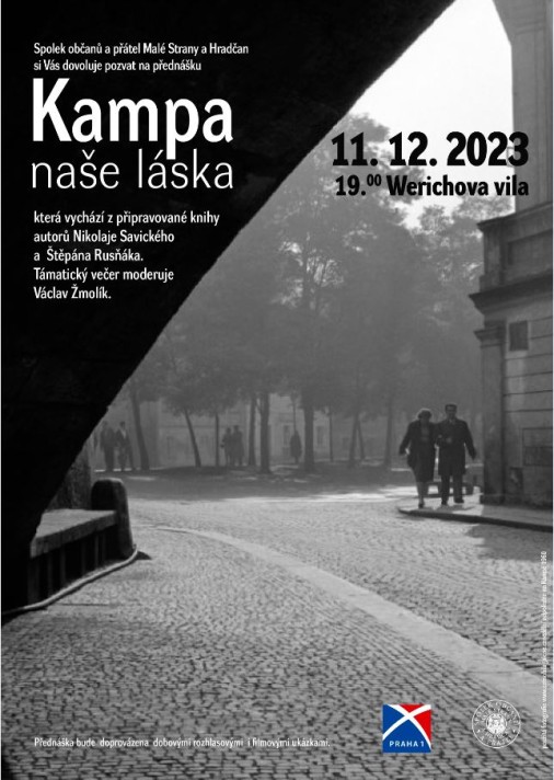 20231211-kampa_laska.jpg