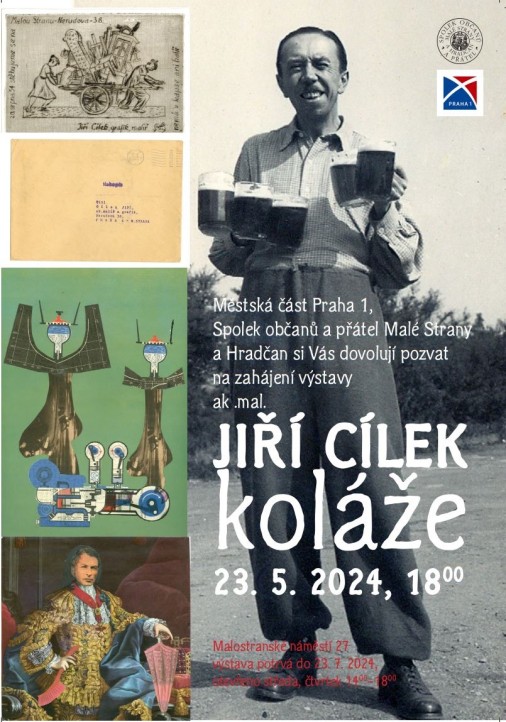 20240523-cilek-mp-v1.jpg