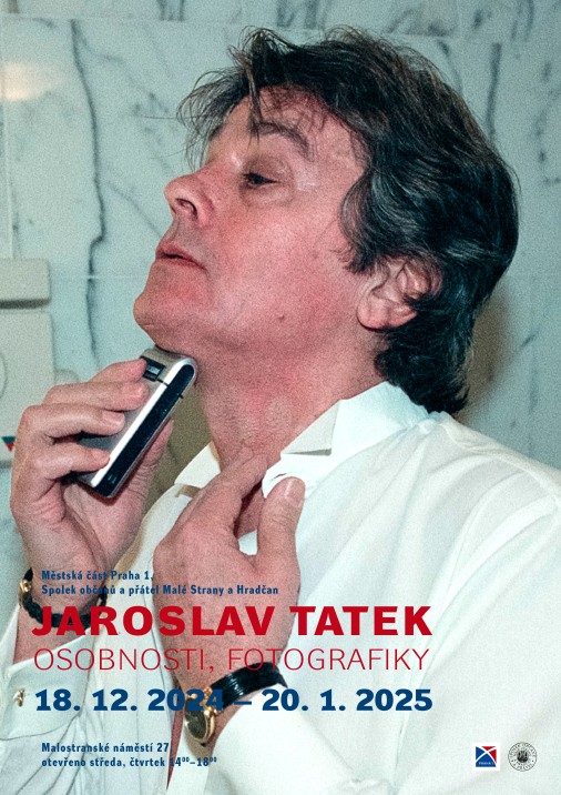 20241218-tatek_506.jpg