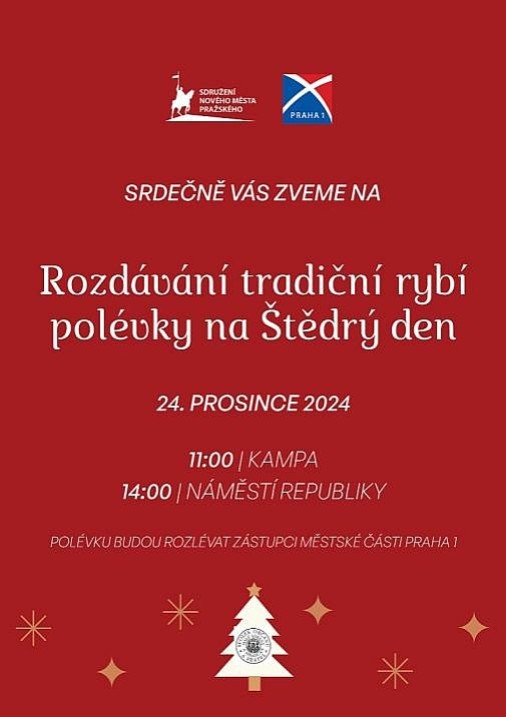 plakat_rozlevani_polevky_sopmsh-506-.jpg
