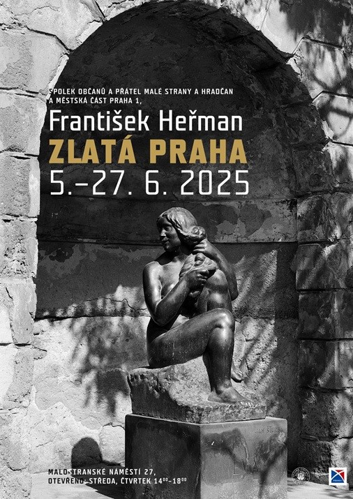 20250605-zlata_praha_506.jpg