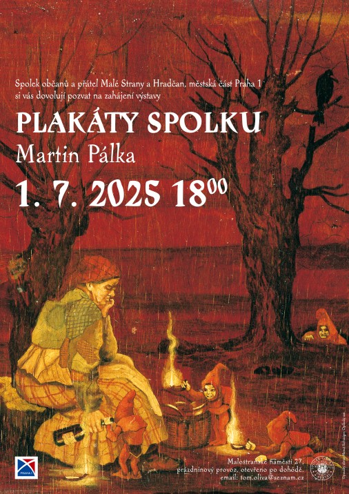 20250701-plakaty-506.jpg