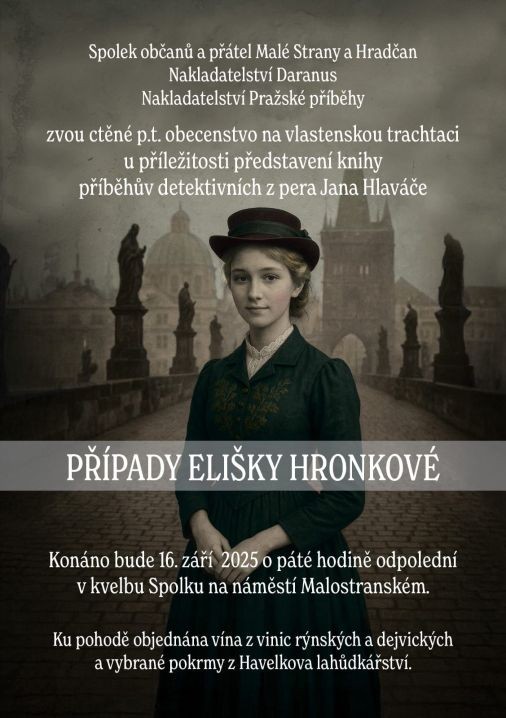 20250916-pripady_506.jpg