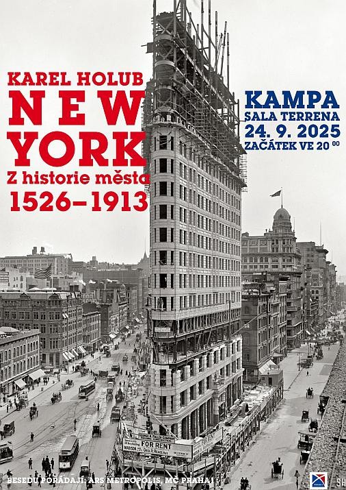 20250924-ny_506.jpg