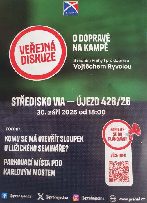 20250930_sloupek_506.jpg