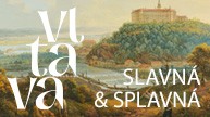 vltava-193x108.jpg