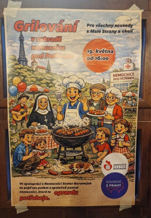 20260519-grilovani.jpg