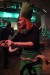 20231104_211208_IMG_5094